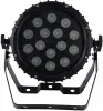 Купить INVOLIGHT LEDPAR154W по выгодной цене в Казани