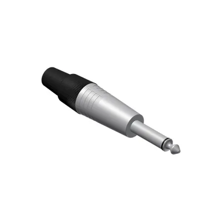 Купить Procab VCJ2MX по выгодной цене в Казани