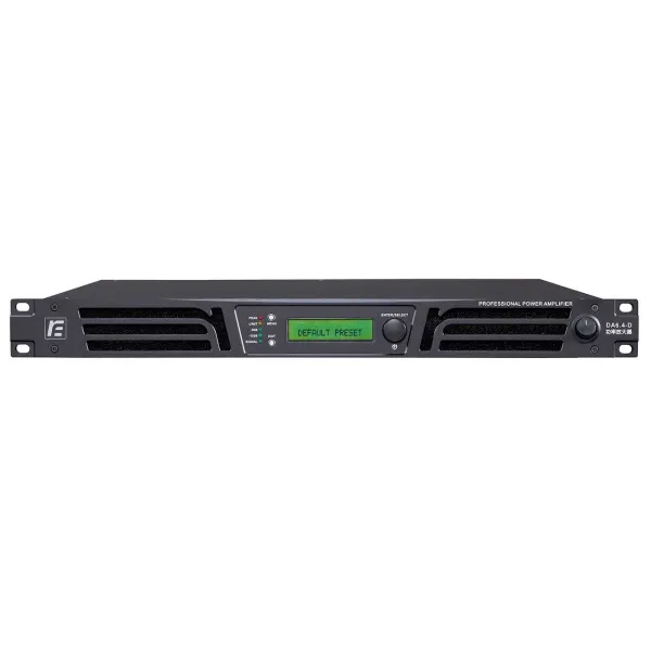 RFIntell DA6.4-D