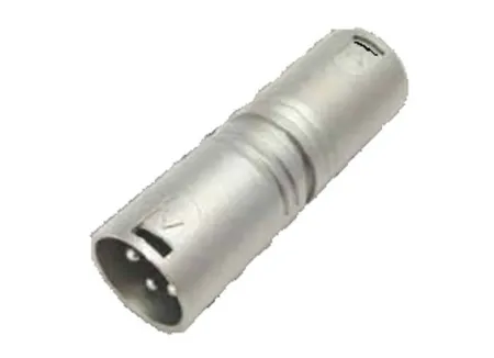 Купить ROXTONE RA002 по выгодной цене в Казани