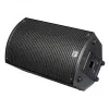 Купить HK AUDIO SONAR 110 Xi по выгодной цене в Казани