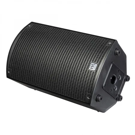 Купить HK AUDIO SONAR 110 Xi по выгодной цене в Казани