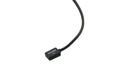 Shure SM93