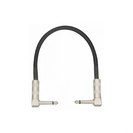 Купить ONSTAGE PC312B по выгодной цене в Казани