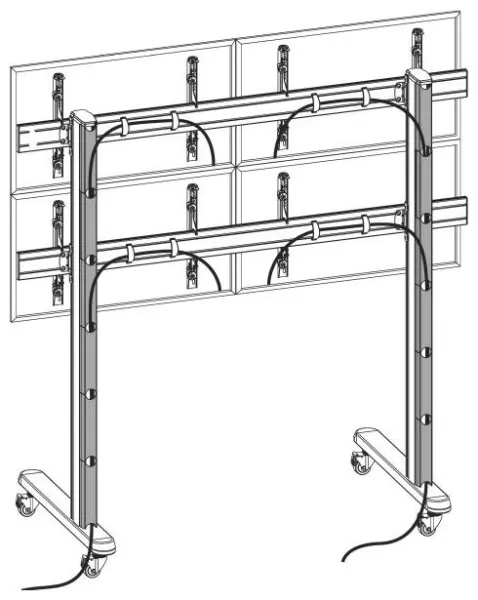 f895df255e7ec08665c457c6b3df33a9 f895df255e7ec08665c457c6b3df33a9