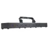 STAGE4 NetBEAM 1200R