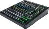 MACKIE ProFX12v3+
