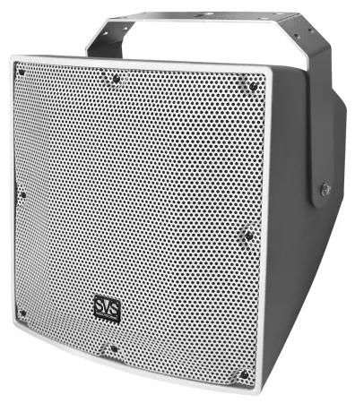 Купить SVS Audiotechnik IP-12T по выгодной цене в Казани