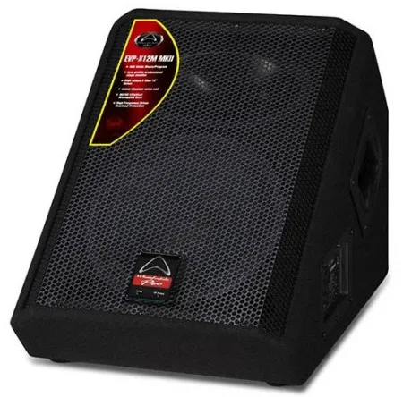 Купить WHARFEDALE PRO EVP-X12M MKII по выгодной цене в Казани