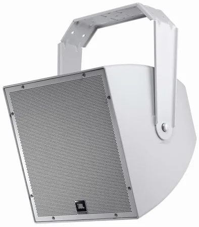 Купить JBL AWC129 по выгодной цене в Казани