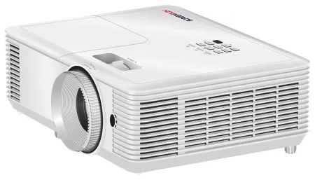 Купить INFOCUS SP124 по выгодной цене в Казани