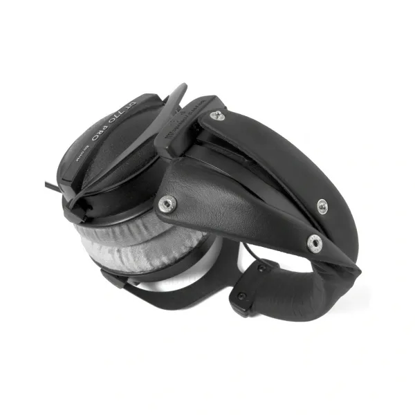 1d4a64665e9c7bbfe14d6261280bd018 1d4a64665e9c7bbfe14d6261280bd018