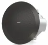 TANNOY CVS 301-BK