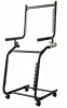 Bespeco Rack-M24