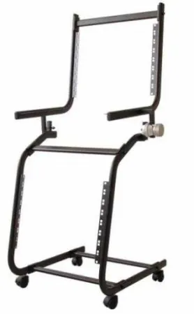 Купить Bespeco Rack-M24 по выгодной цене в Казани