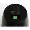 Купить AuraSonics FLORET-6T по выгодной цене в Казани