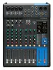 Купить Yamaha MG10XUF по выгодной цене в Казани