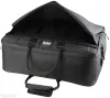 Купить GATOR G-MIXERBAG-1815 по выгодной цене в Казани