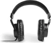 Купить M-AUDIO AIR 192 | 4 Vocal Studio Pro по выгодной цене в Казани