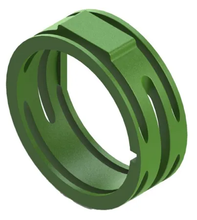 Купить ROXTONE XR-GN по выгодной цене в Казани