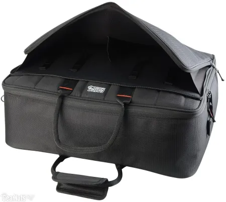 Купить GATOR G-MIXERBAG-1815 по выгодной цене в Казани