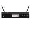Купить Shure BLX14RE/B98 по выгодной цене в Казани