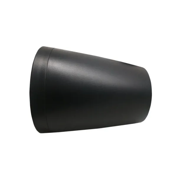 cone-850t_sub_left cone-850t_sub_left