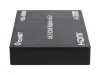 Купить iconBIT HS-2509 по выгодной цене в Казани