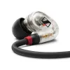 Купить SENNHEISER IE 40 PRO BLACK по выгодной цене в Казани