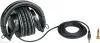 Купить Audio-Technica ATH-M30x по выгодной цене в Казани