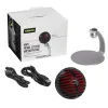Купить Shure MV5-B-DIG по выгодной цене в Казани