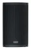 Купить FBT X-LITE 115A по выгодной цене в Казани