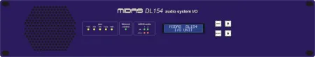 Купить MIDAS DL154 по выгодной цене в Казани