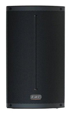 Купить FBT X-LITE 115A по выгодной цене в Казани