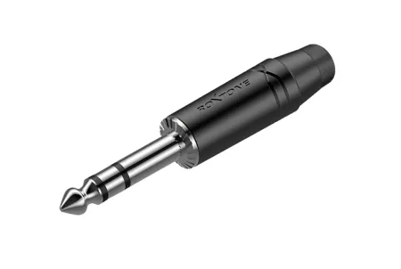 Купить ROXTONE RJ3PP-BK-BN по выгодной цене в Казани