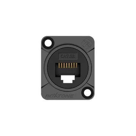 Купить ROXTONE RAE8FD-C5-B по выгодной цене в Казани