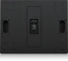 Купить Turbosound PQ18B по выгодной цене в Казани