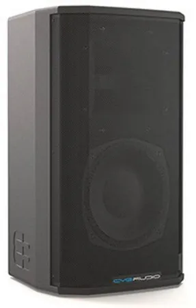 CVGAUDIO BEATBOMBER SAT-S8BL CVGAUDIO BEATBOMBER SAT-S8BL