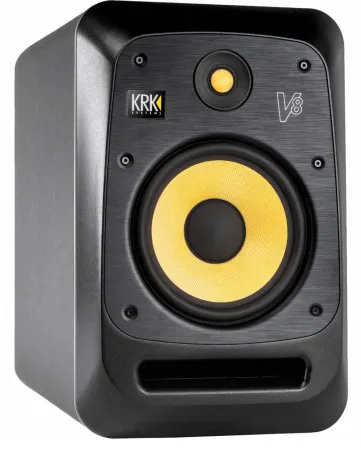 Купить KRK V8S4 по выгодной цене в Казани