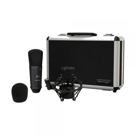 v8_FE82_be4d2 v8_FE82_be4d2