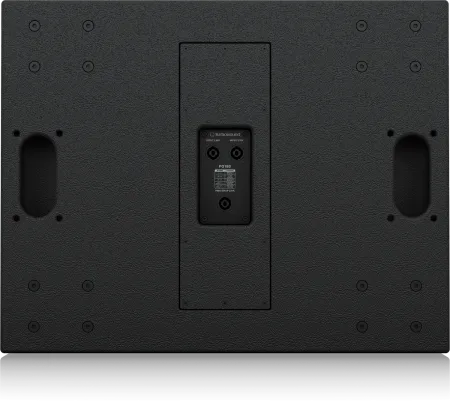 Купить Turbosound PQ18B по выгодной цене в Казани