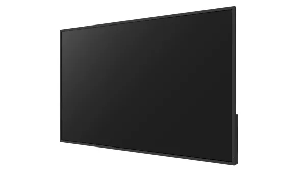 g2nepve37flw0swd7klhkdn7nyu863zj g2nepve37flw0swd7klhkdn7nyu863zj