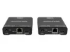 Купить iconBIT HS-2512 по выгодной цене в Казани