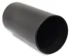 Купить SHURE 65BA8451 по выгодной цене в Казани