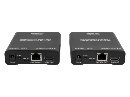 Купить iconBIT HS-2512 по выгодной цене в Казани