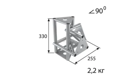 Картинка с сайта