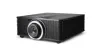 Купить Barco G60-W8 Black по выгодной цене в Казани