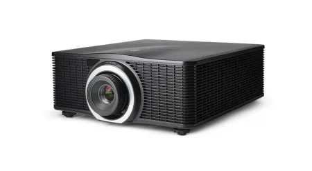 Купить Barco G60-W8 Black по выгодной цене в Казани