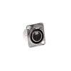 AVCLINK C5FD-LX