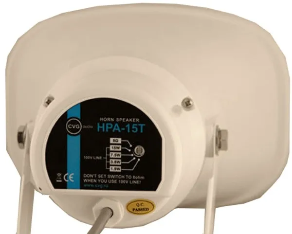 1b84fe44c308a12ae276dd11bf6ae2e0 1b84fe44c308a12ae276dd11bf6ae2e0